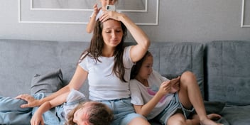Understanding Emotional Incest