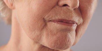 5 Unexpected Things That Happen As You Get Older