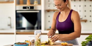 7 Indispensable Habits to Help You Achieve Your Goals