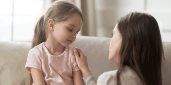 How to Help Your Child Manage Their Emotions