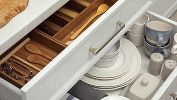 10 Five-Minute Ways You Can Get Organized