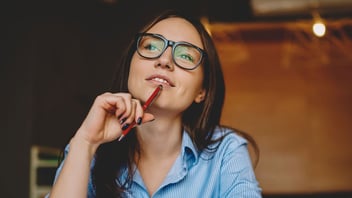 5 Benefits of Starting Therapy