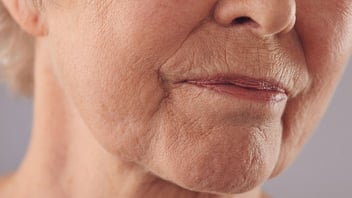 5 Unexpected Things That Happen As You Get Older