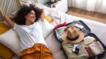 6 Tips for Finding Fulfilling Work