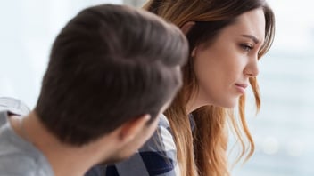 7 Ways to Help a Loved One Who's Struggling With Mental Illness
