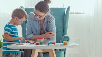 Art Therapy Questions & FAQs