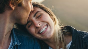 What's the difference between Love and Lust?