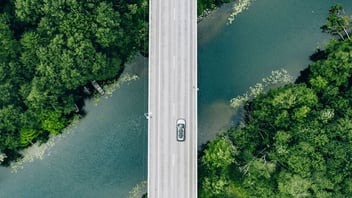How to Recover from a Big Mistake (Trust Us, It's Possible)