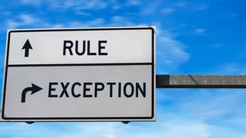 How to Resolve Work-Family Conflict