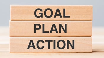 The Unspoken Goal Setting Problem
