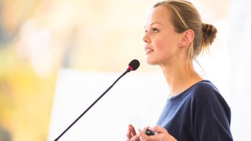 Understanding Your Anxiety Triggers