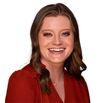 _DSC7846_grid-Nicole-Kucera-left