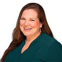 _DSC8107-grid-laura-right