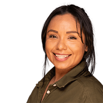 _DSC7562-Cindy-Navarrete-Counselor-300wrb