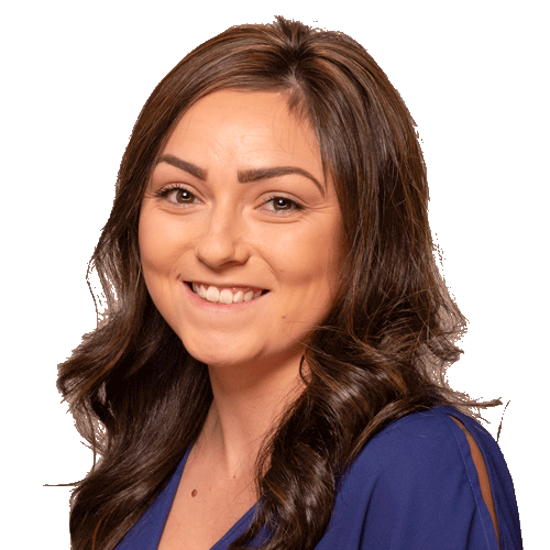Shawna Valdez