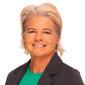 Alyson Lowe M.S.W., LSW Fort Collins Colorado Therapist