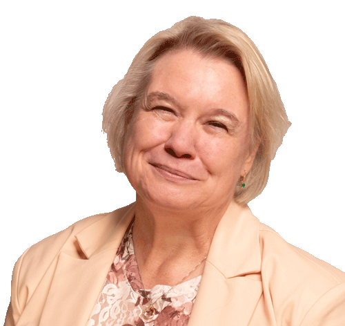 Barb-ODwyer-Counselor