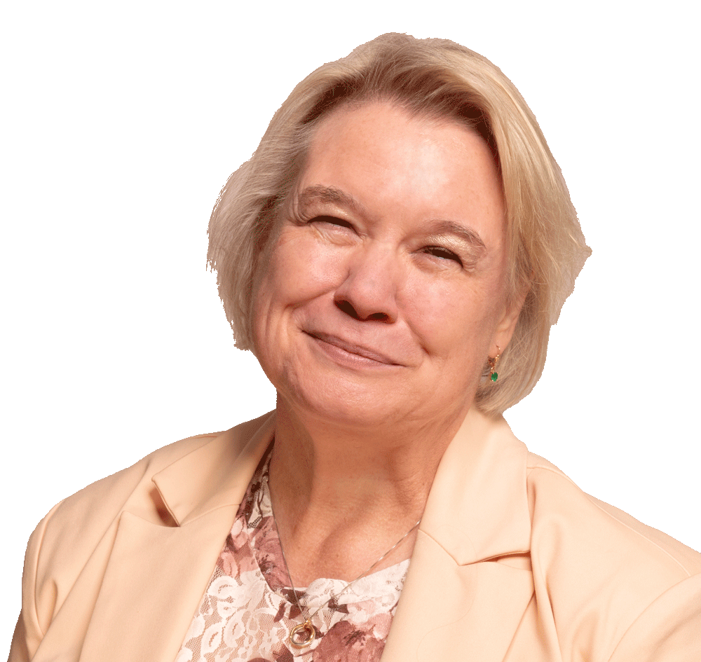 Barb-ODwyer-Loveland-Counselor
