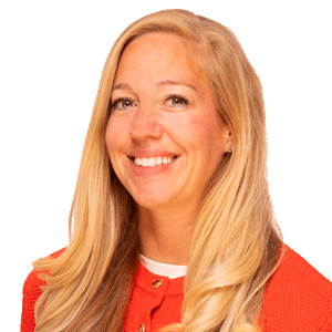 Davie Dennington  M.A., M.S., LPCC Windsor Colorado counselor