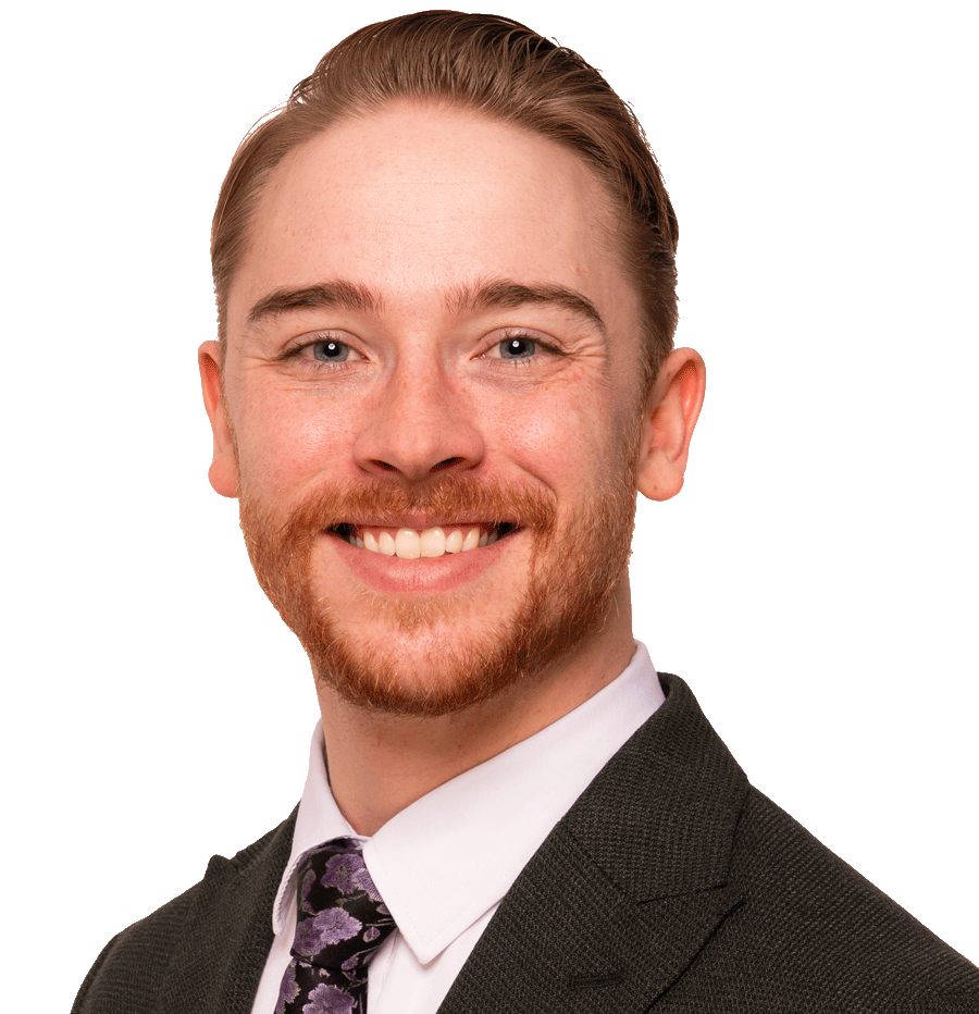 Erik-Peaslee-Fort Collins Counselor