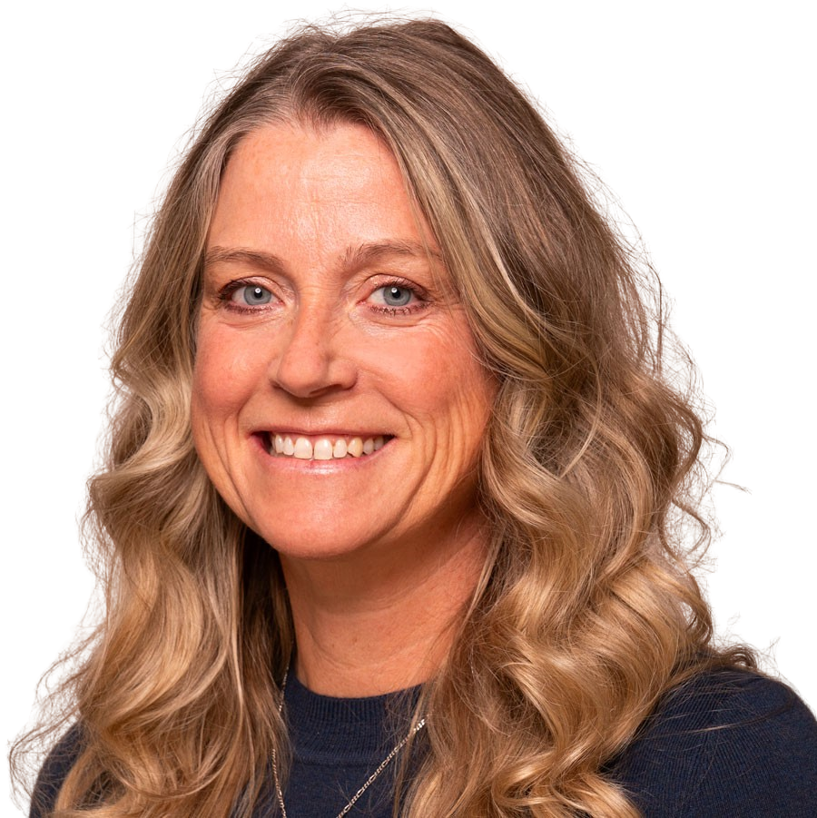 Jackie Woodward large