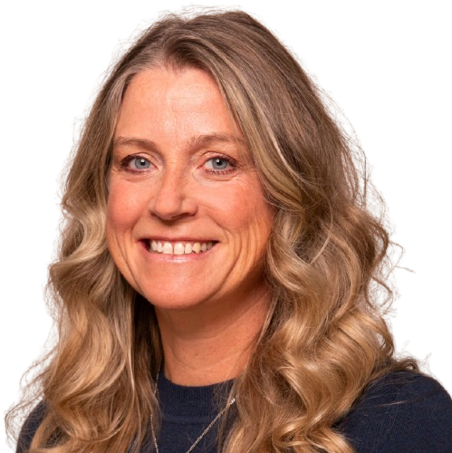 Jackie Woodward small