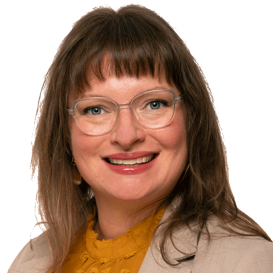 Katie-Tiffany Fort Collins Counselor