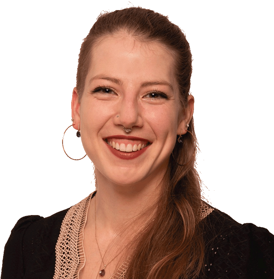 Mariah-Severud_-M.A._-LPCC Fort Collins Counselor