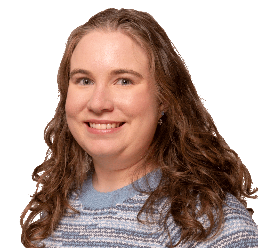 Rhys-Cramer-windsor-co-counselor