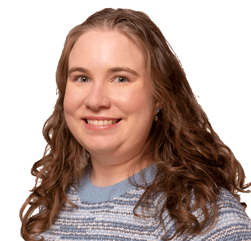 Rhys-Cramer-windsor-counselor