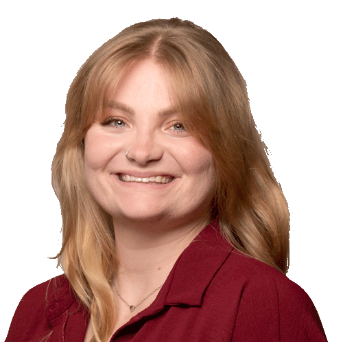 Sam-Sorensen-Counselor
