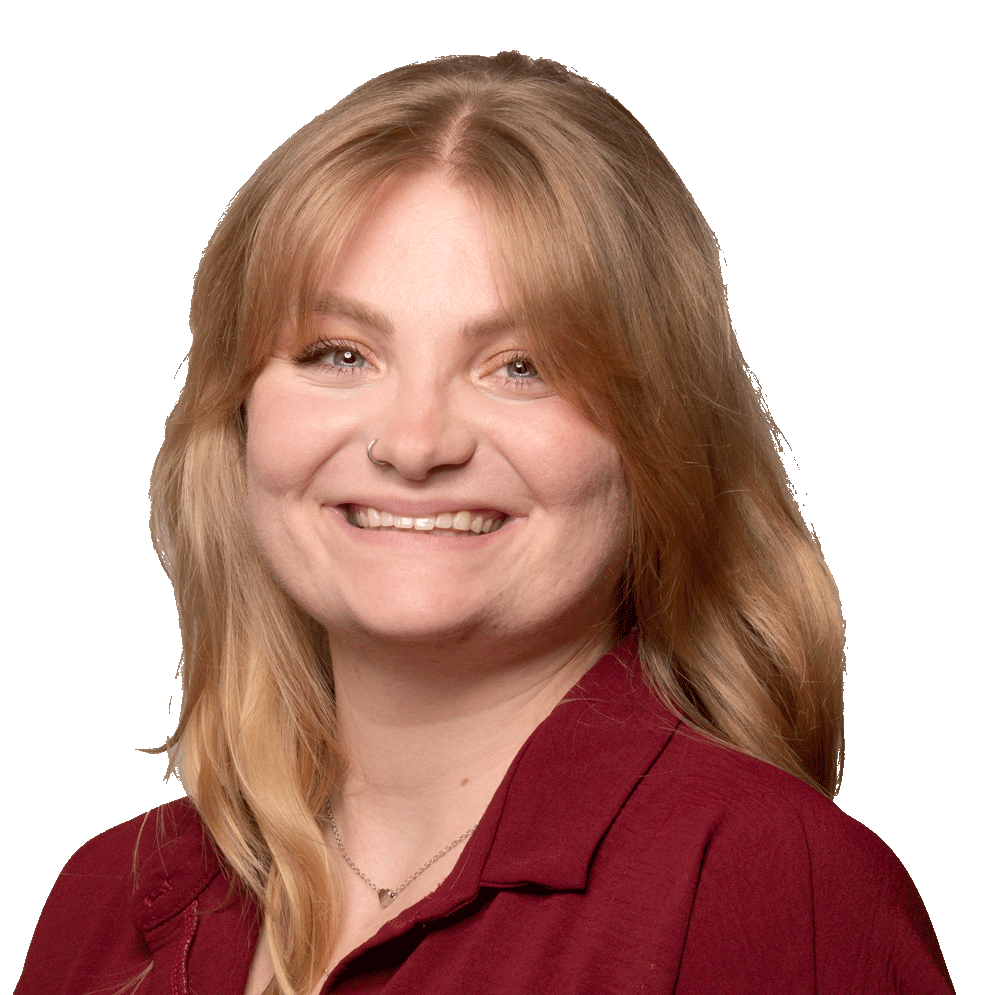 Sam-Sorensen-Loveland-CO-Counselor