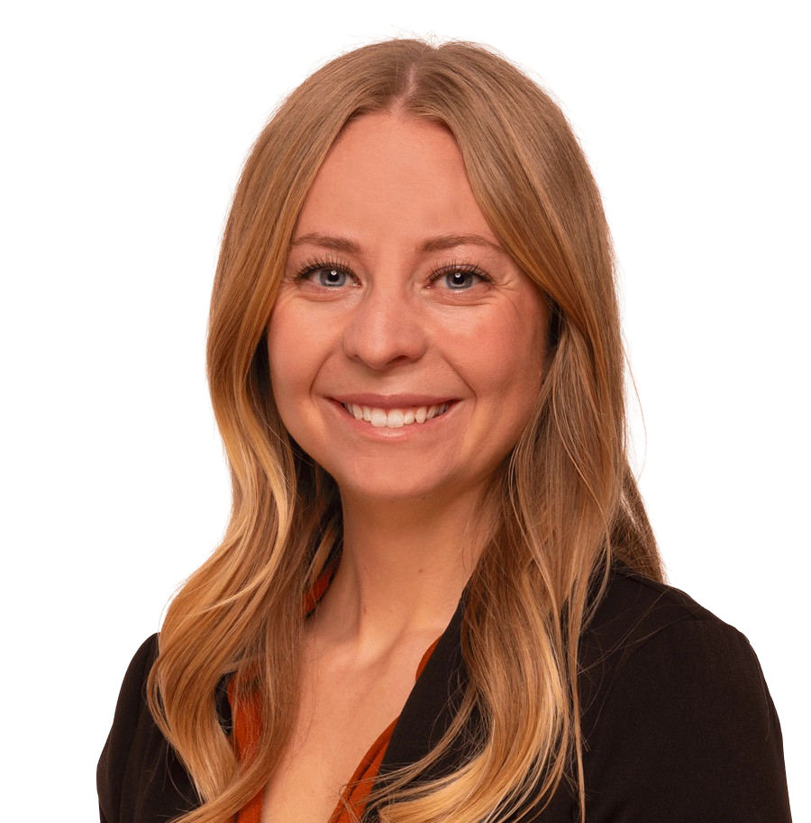 aubri-sherman-counselor-removebg