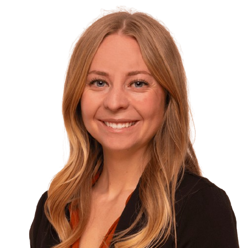 aubri-sherman-counselor