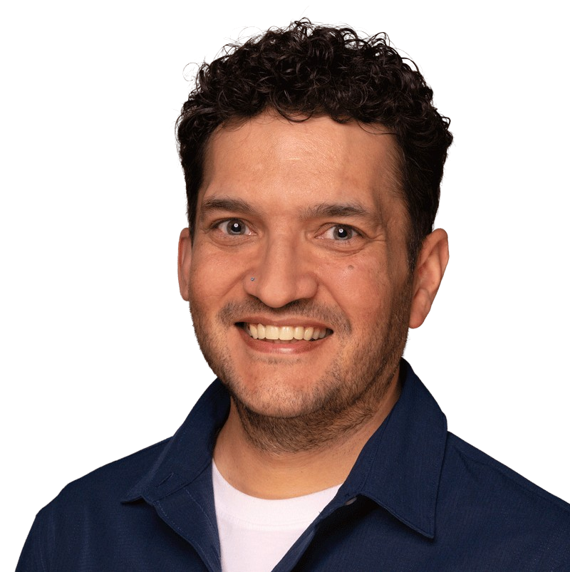 blake-washtington-2-removebg