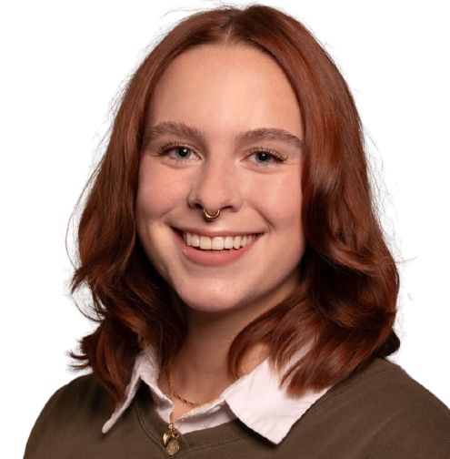 cierra-denton-counselor