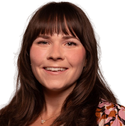 claire-harstine-counselor
