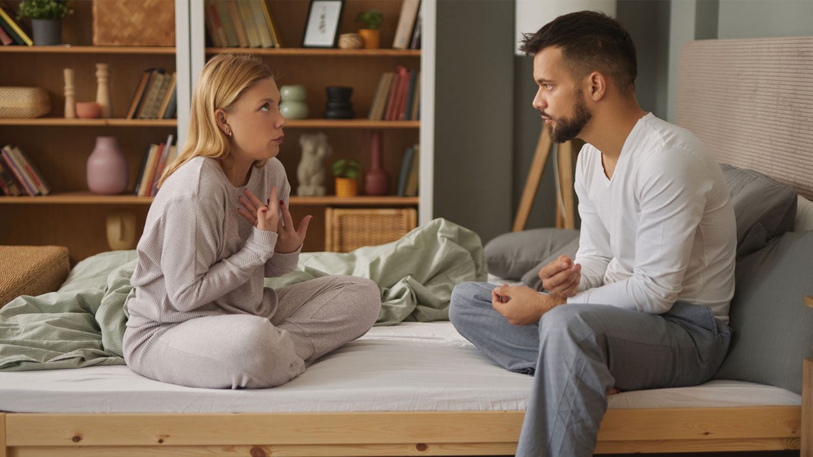 10 COMPREHENSIVE TIPS FOR SETTING (AND MAINTAINING) BOUNDARIES IN YOUR RELATIONSHIPS