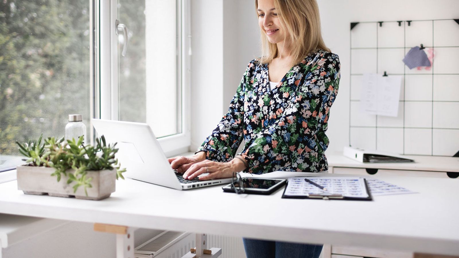 5 Habits to Boost Your Success at Work
