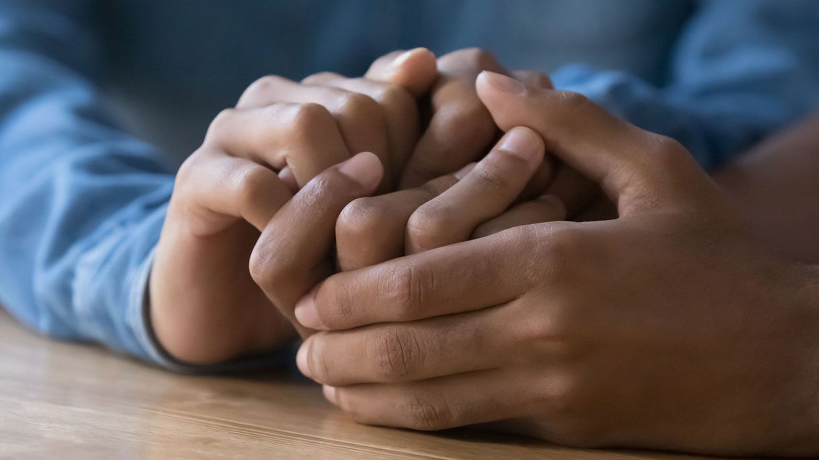 5 Questions to Ask Yourself When Someone Leaves You Disappointed