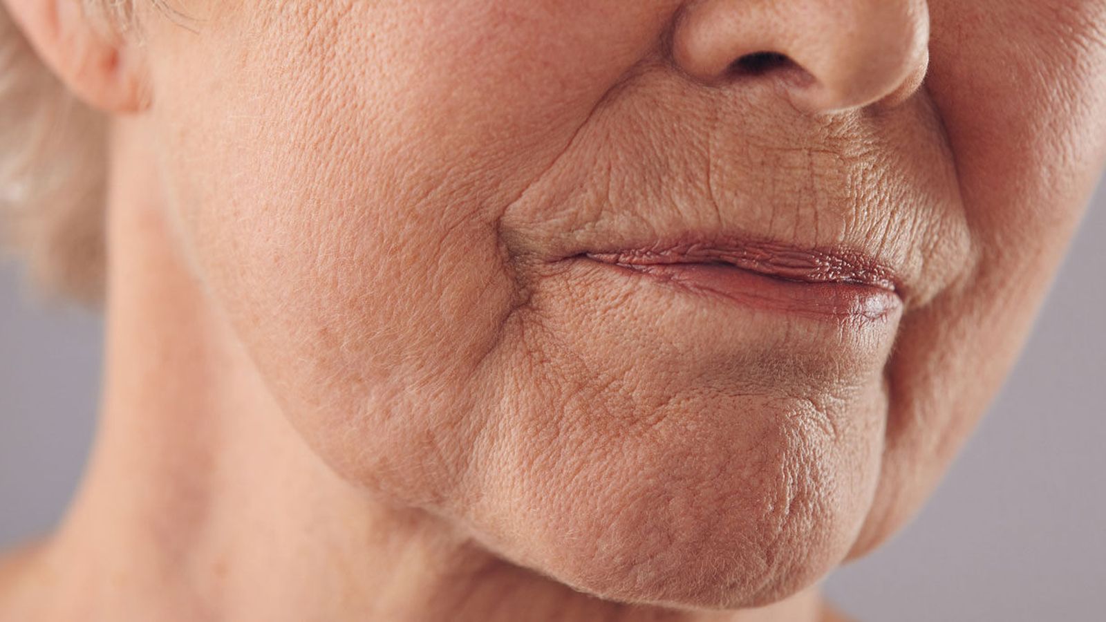 5 Unexpected Things That Happen As You Get Older