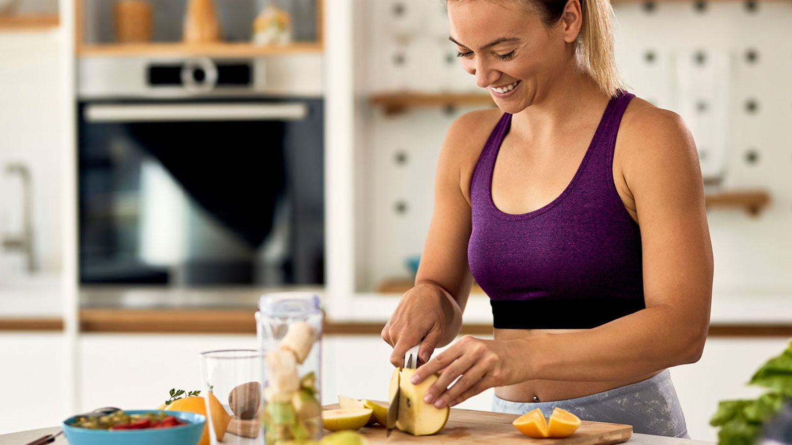 7 Indispensable Habits to Help You Achieve Your Goals