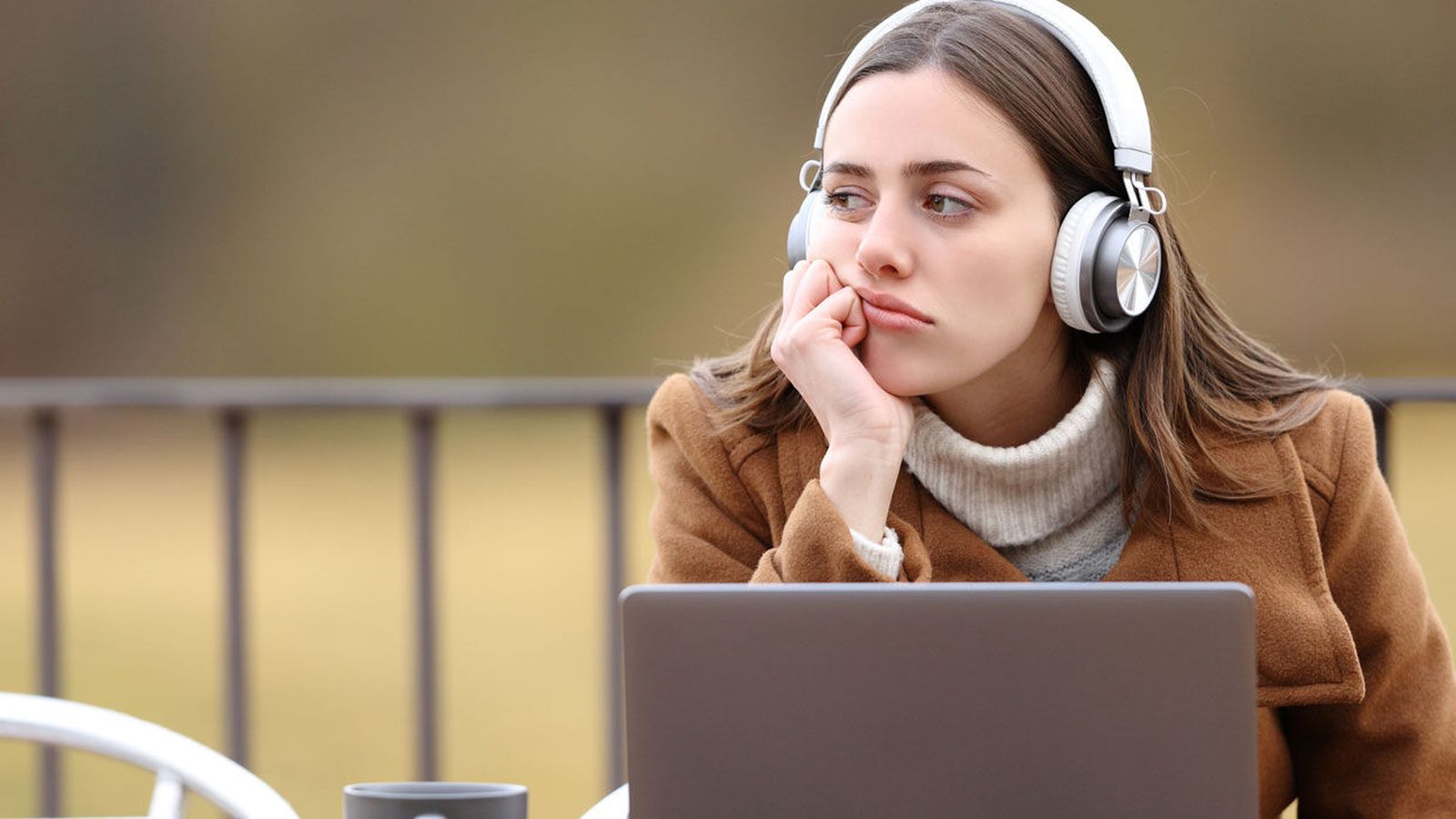 When to Seek Therapy For Help With Procrastination