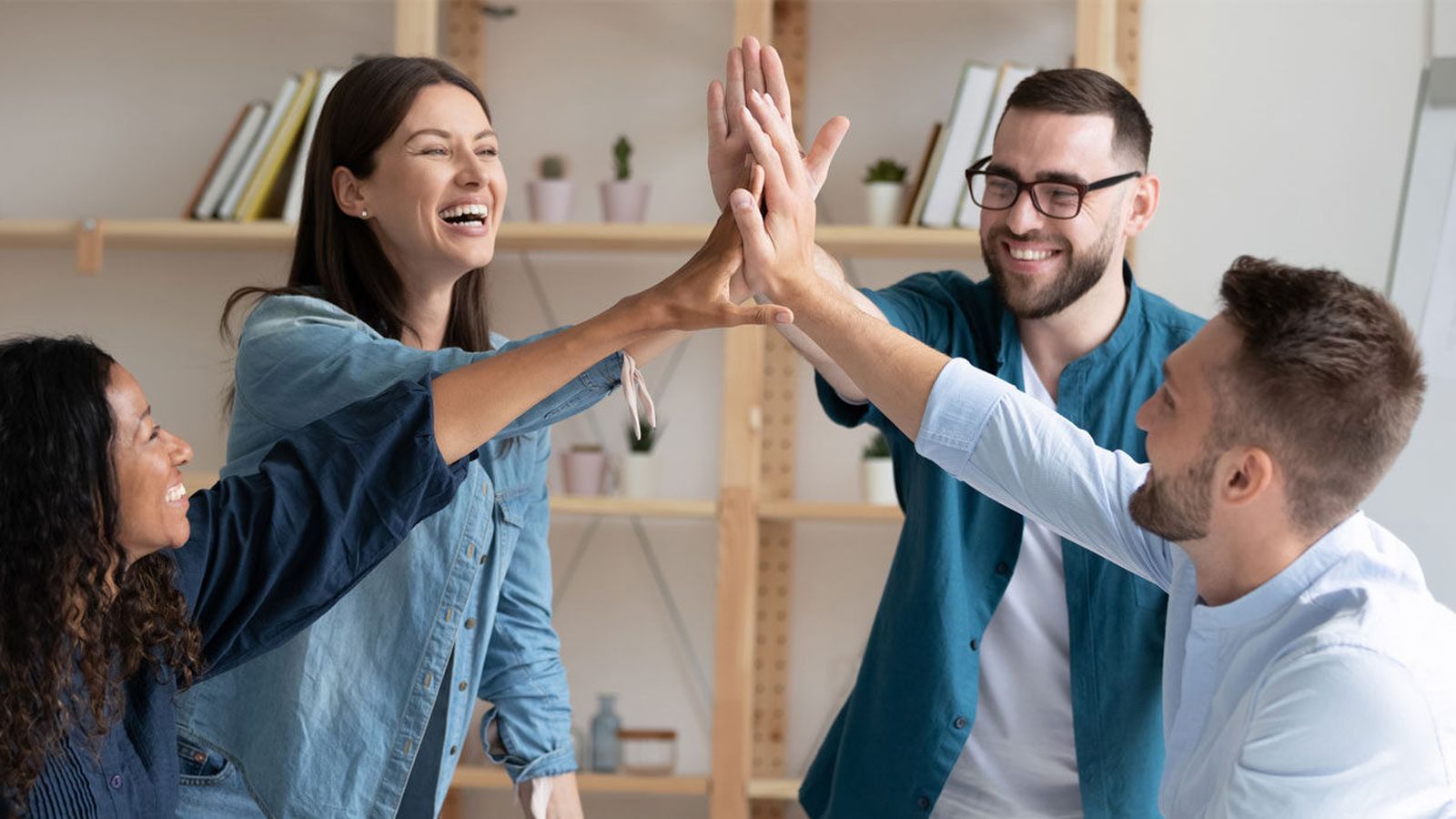 CREATING A PROACTIVE EMPLOYEE MENTAL HEALTH PLAN: ESSENTIAL FOR BUSINESS SUCCESS