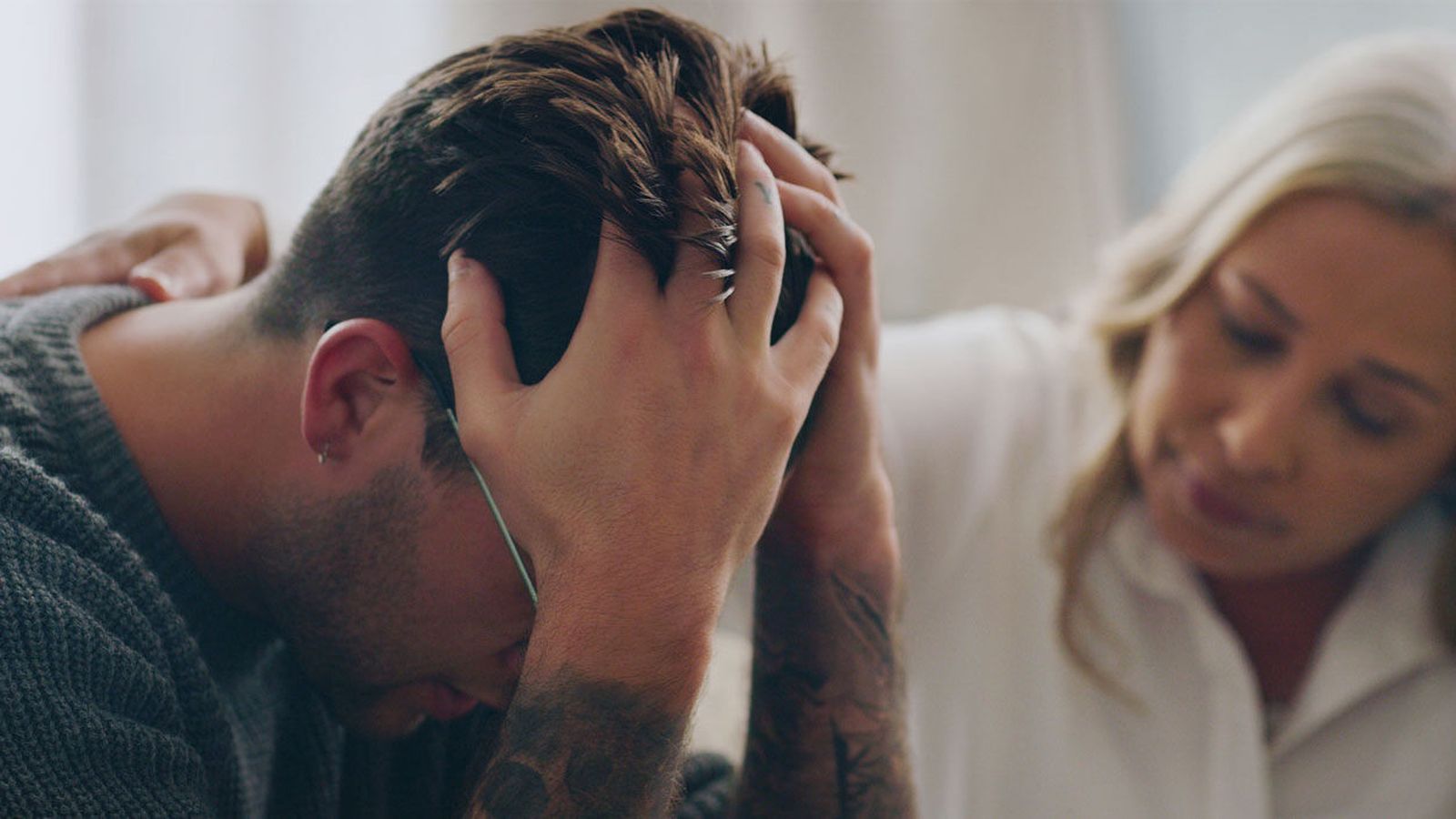 Do I Need Life Coaching or Therapy?