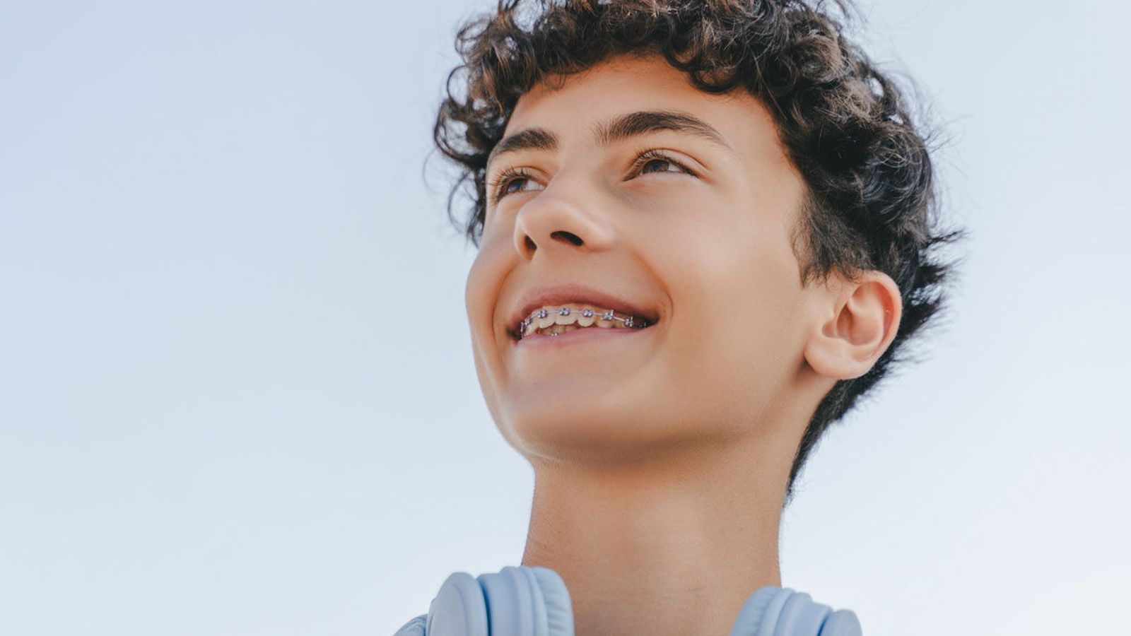 Does My Child Have ADHD
