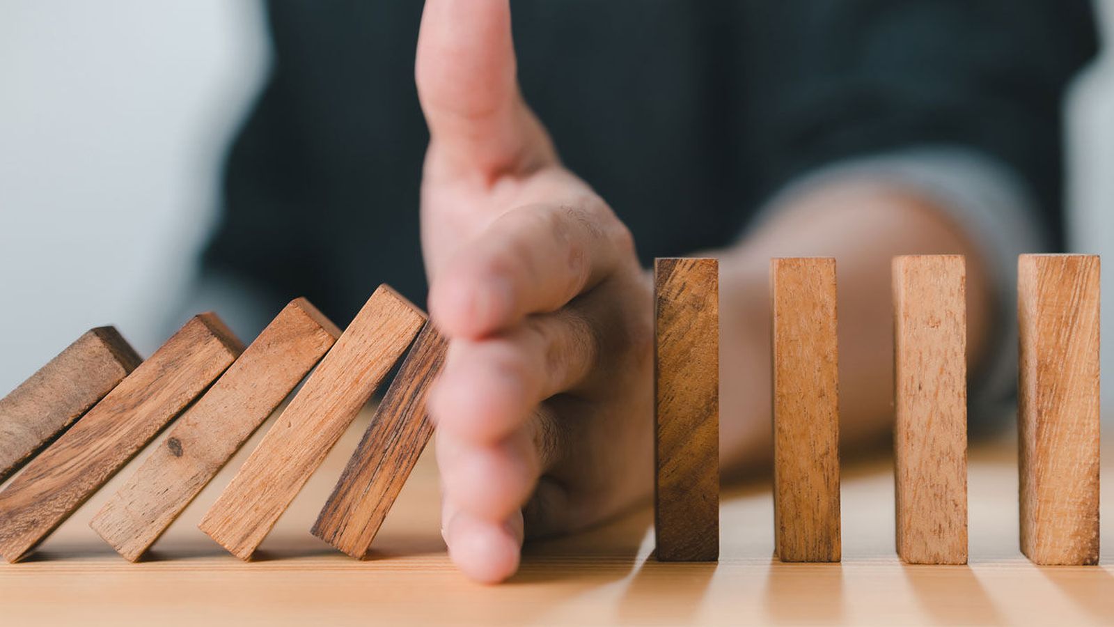 Effective Problem-Solving Techniques Anyone Can Learn