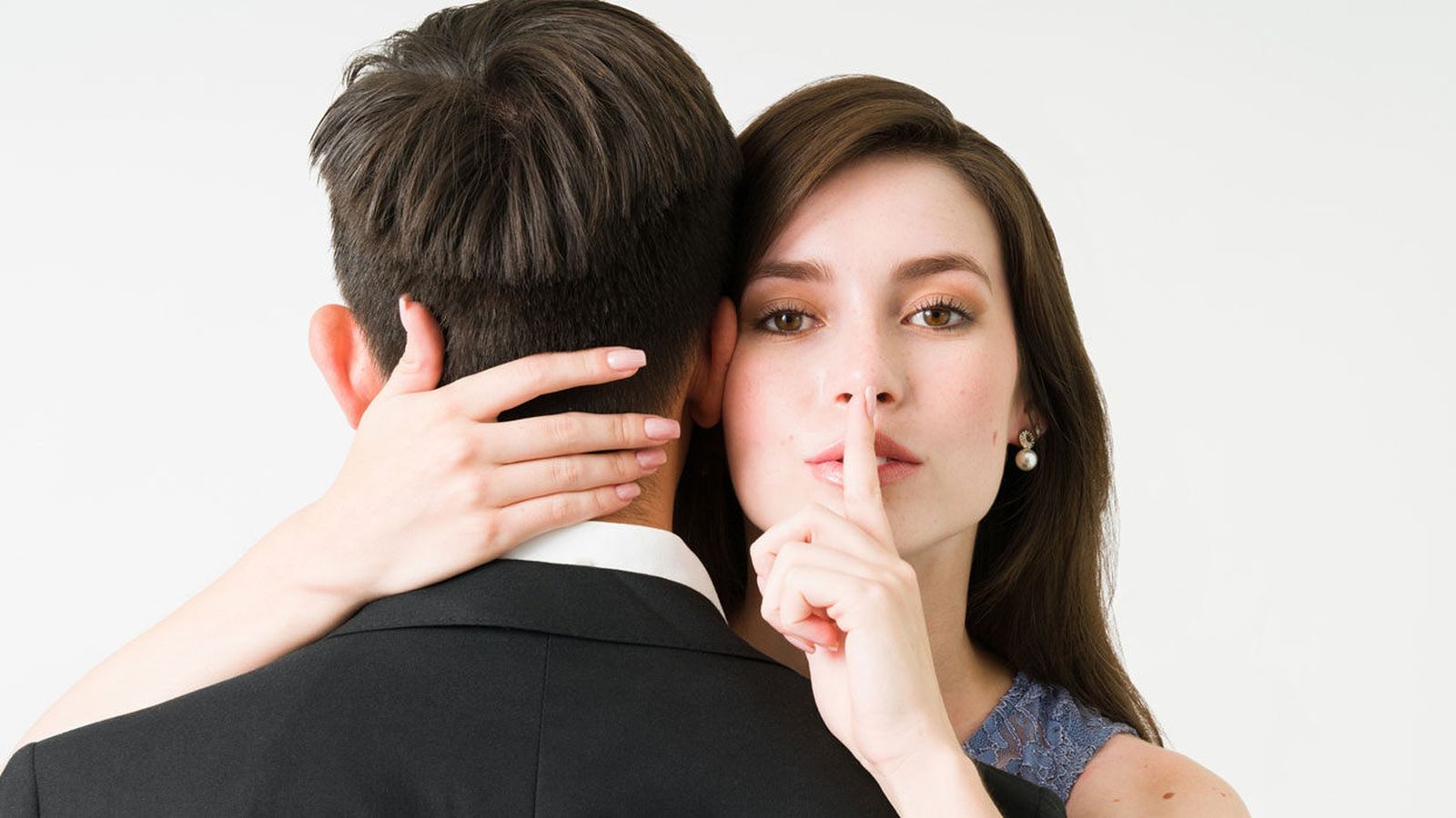 How To Tell if Your Spouse is Cheating