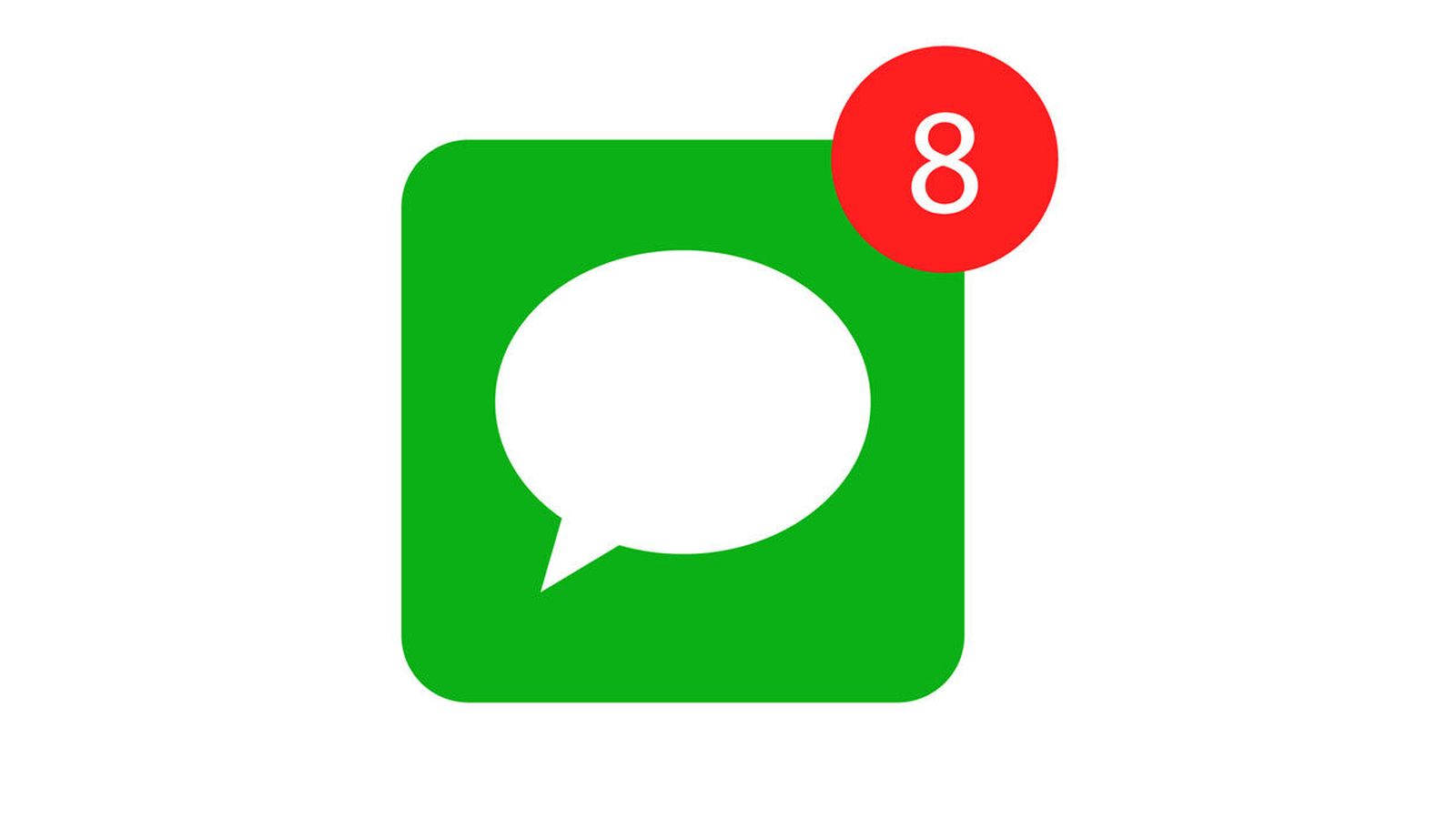 How to Use “I” Messages in Communication