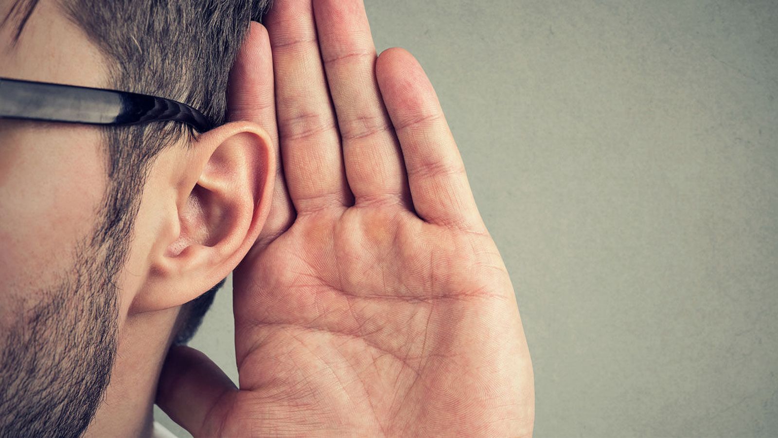Improve Your Communication with Effective Listening